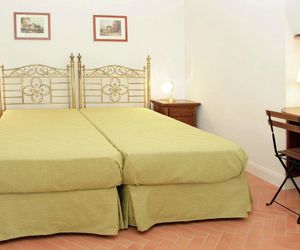 Holiday Home Smile Colonnella SantAngelo Italy