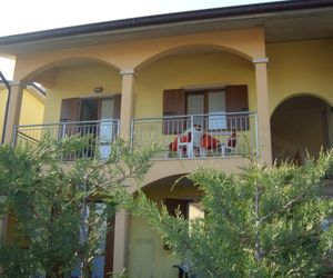 Casa Lorella Lazise Italy