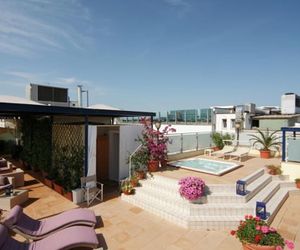 Luxurious Residential Holiday Home in pedestrial zone, Italy Cattolica Italy