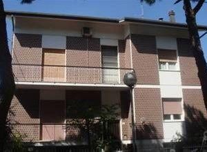 Modern Apartment in Cattolica near Beach Cattolica Italy