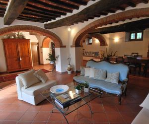 Holiday Home Poggiolo Castiglion Fiorentino Castiglion Fiorentino Italy