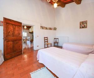 Exotic Umbrian Farmhouse in a Citadel with mesmerizing views Castiglione del Lago Italy