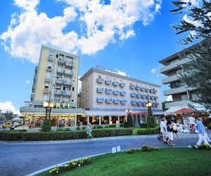 Hotel Pillon Bibione Italy