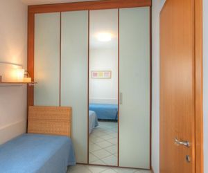 Residence Torre di Noe Bibione Italy