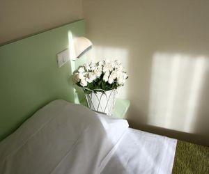 Affitta Camere Maffioletti Bergamo Italy