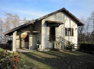 Peaceful Farmhouse with Garden in Verbania Verbania Italy