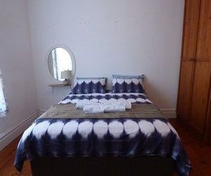 Daisy Lodge Durban South Africa