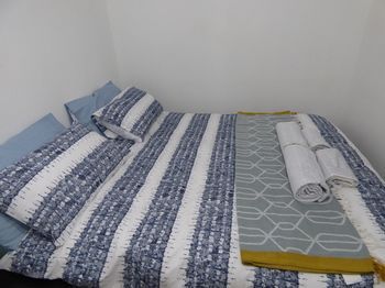 صورة الفندق 2