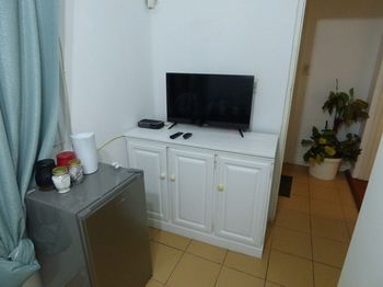 صورة الفندق 15