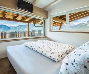 Haus Artus Scena Italy