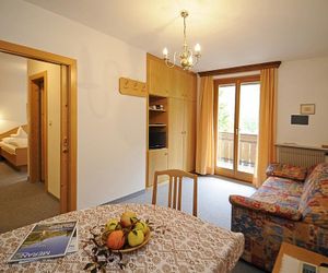 Pension Laurin Scena Italy