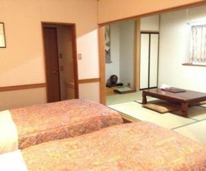 Araya Ryokan Hakuba Japan