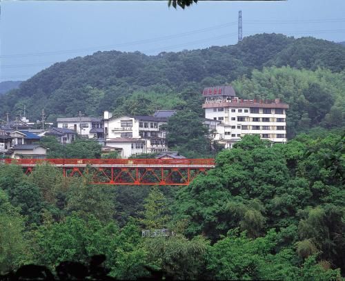 Hotel Photo 23