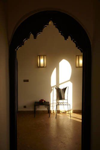 صورة الفندق 16