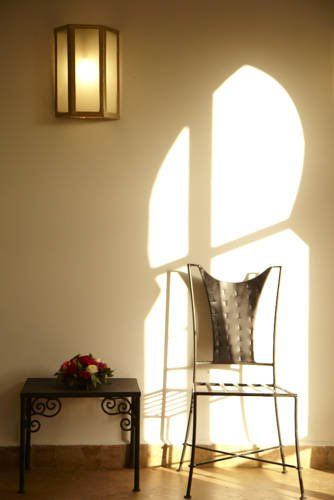 صورة الفندق 17