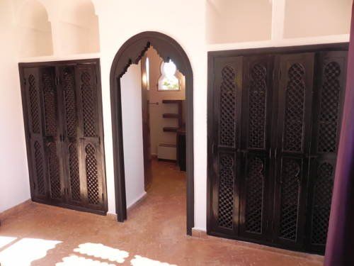 صورة الفندق 18