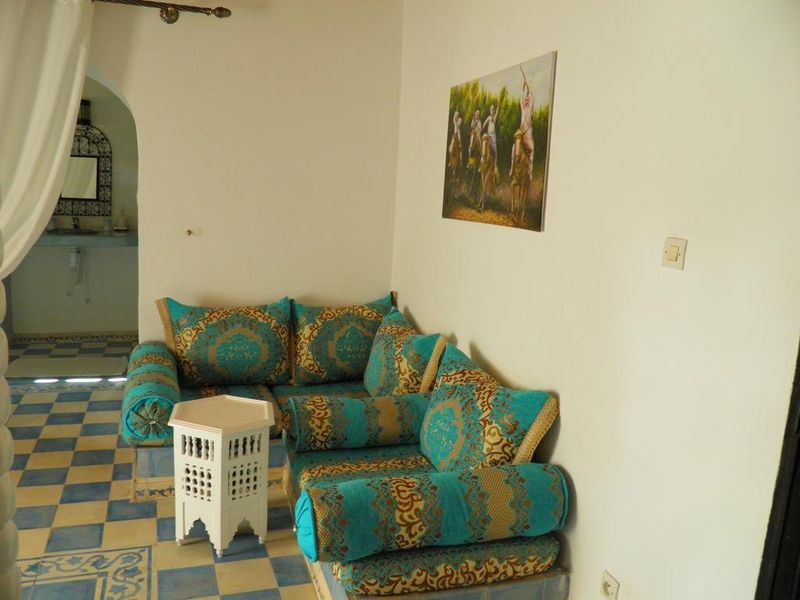 صورة الفندق 9