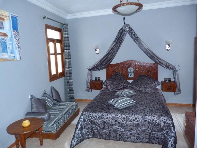 صورة الفندق 2