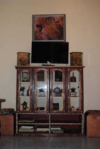 صورة الفندق 15