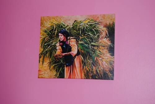 صورة الفندق 18