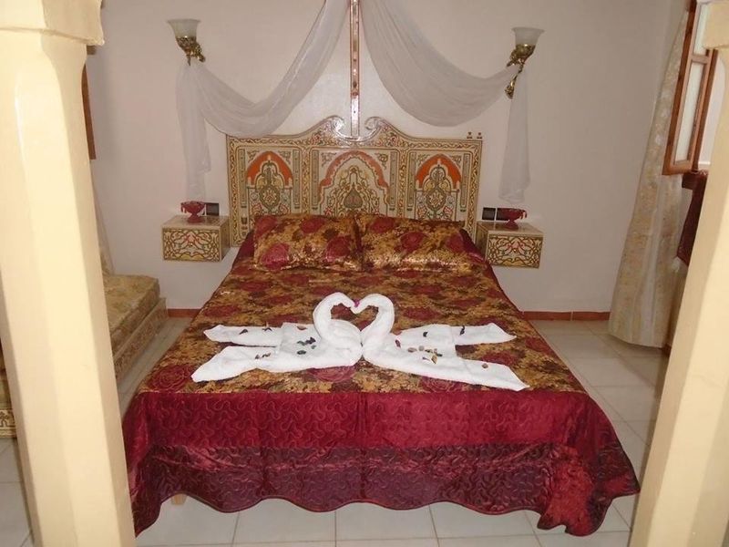 صورة الفندق 20