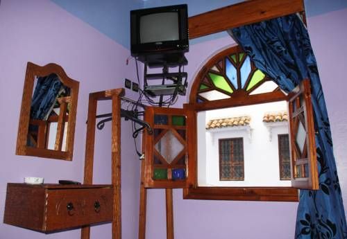 صورة الفندق 21