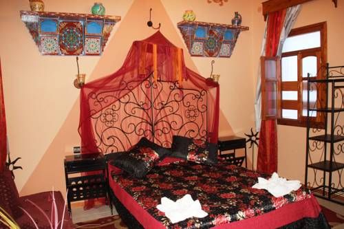 صورة الفندق 4