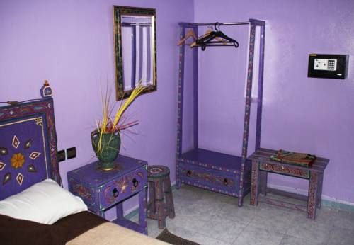 صورة الفندق 5