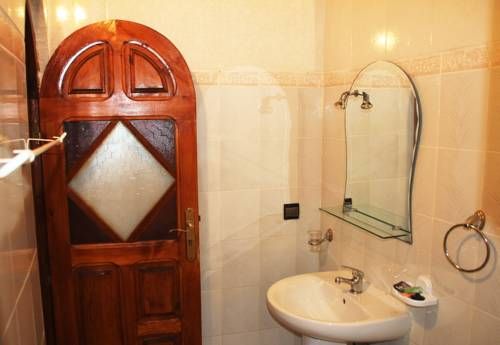 صورة الفندق 10