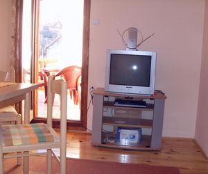 Apartments Jagoš Vukićević Kolasin Montenegro