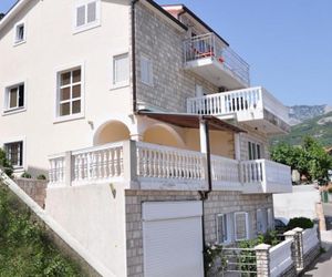 Apartmani Vuković Herceg Novi Montenegro