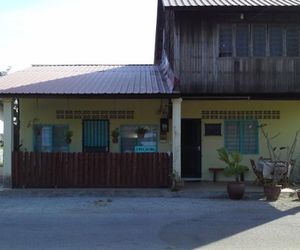 Sunshine Kuala Teriang Guesthouse Pantai Cenang Malaysia