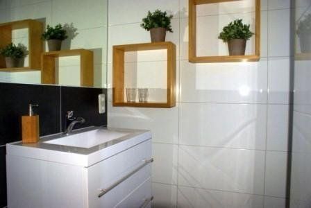 صورة الفندق 9