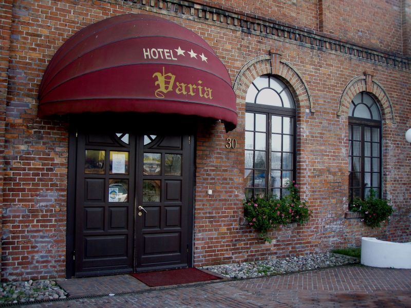 Hotel Photo 24