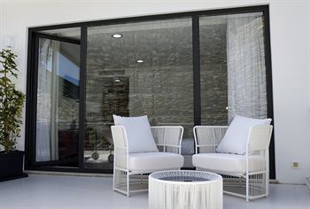 صورة الفندق 7