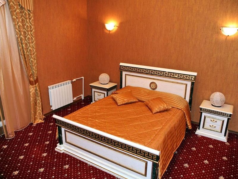 Hotel Photo 4