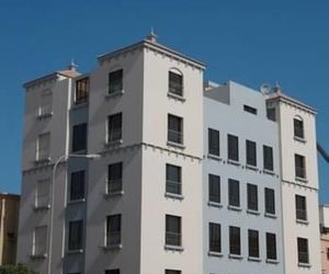 Aali Hotel Apartments Al Khobar Saudi Arabia