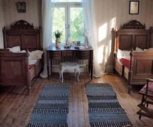 Norrfrid Bed & Breakfast Solleftea Sweden