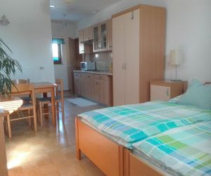 Apartments Šolar Bled Slovenia