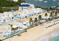 Отзывы Coral Beach Club Villas & Marina, 5 звезд