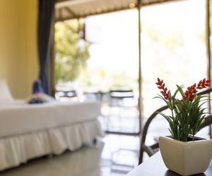 Phuket Wake Park Apartments Kathu Thailand
