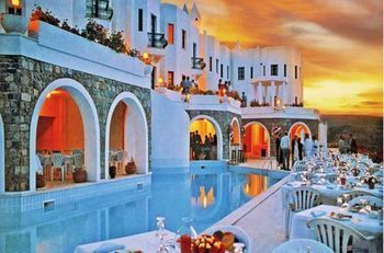 صورة الفندق 13