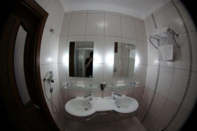 صورة الفندق 7
