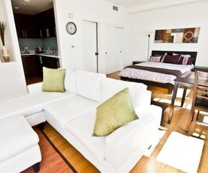 Hollywood View Apartment Hollywood United States