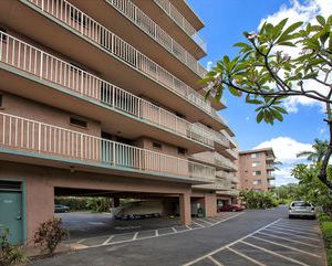 Nani Kai Hale by Maui Condo and Home Kihei United States