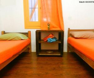 B&B Hostel Punta del Este Uruguay