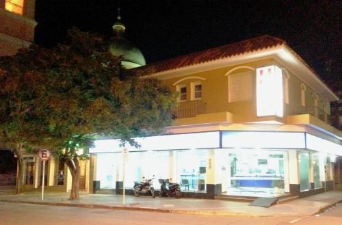Hotel Photo 24