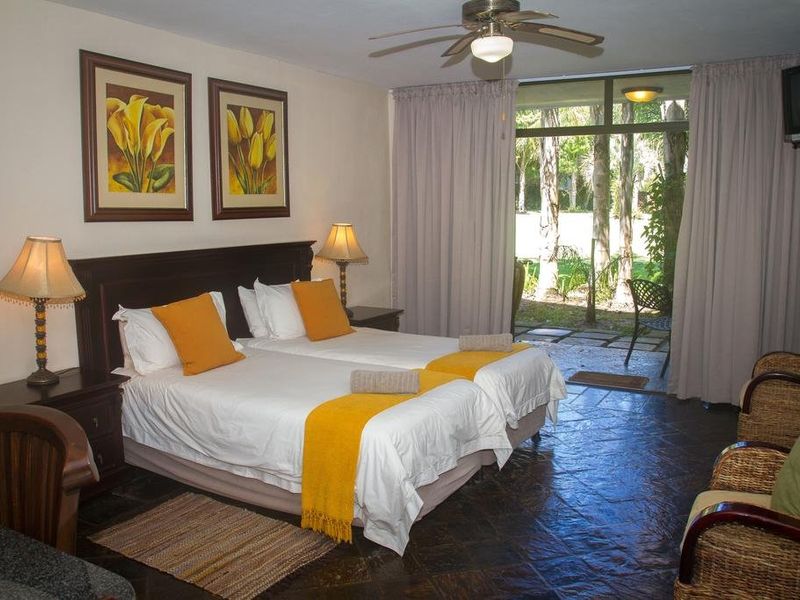 Hotel Photo 3