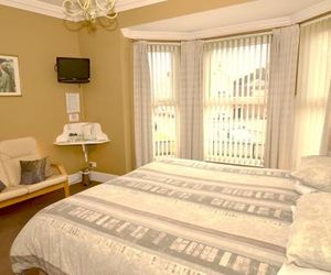 The Courtyard Guest House Great Yarmouth United Kingdom