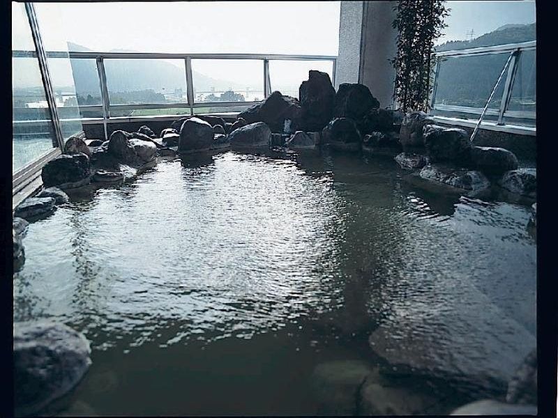 صورة الفندق 7
